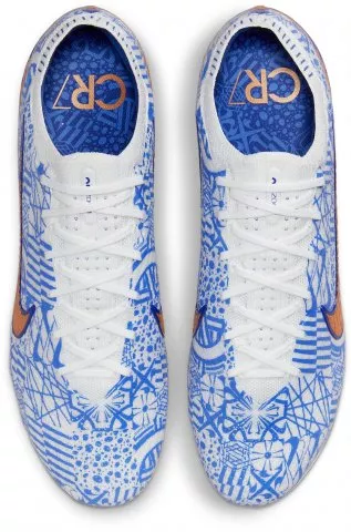 nike resell zoom vapor 15 elite cr7 fg 521268 dq5299 184 480