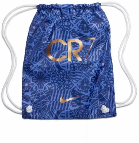 Chuteiras de futebol Nike resell ZOOM VAPOR 15 ELITE CR7 FG