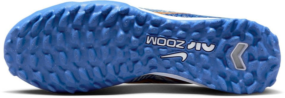 Pánské turfy Nike Zoom Mercurial Vapor 15 Academy CR7 TF