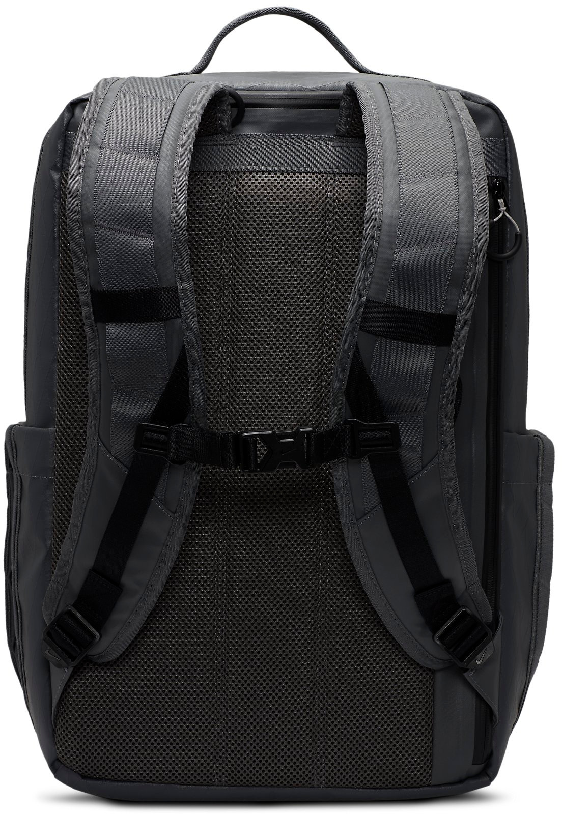 Backpack Nike W NY ONE BKPK 