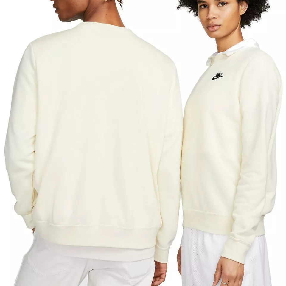 Sweatshirt Nike Sportswear Club Fleece
