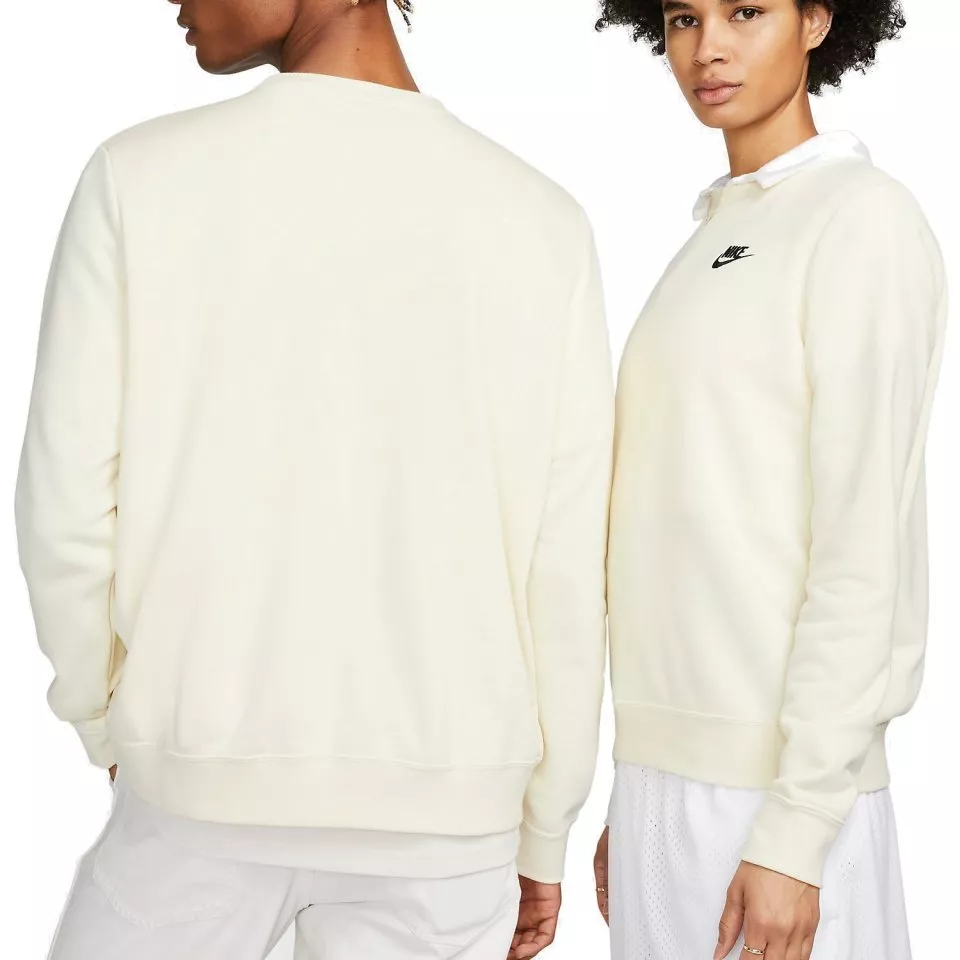 Nike Sportswear Club Fleece Melegítő felsők