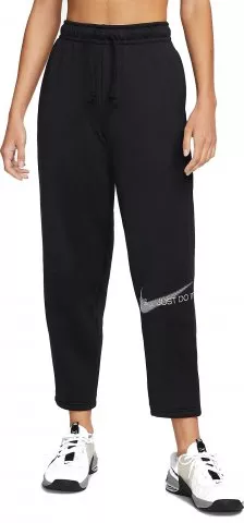 Therma-FIT All Time Women s Graphic Training Pants