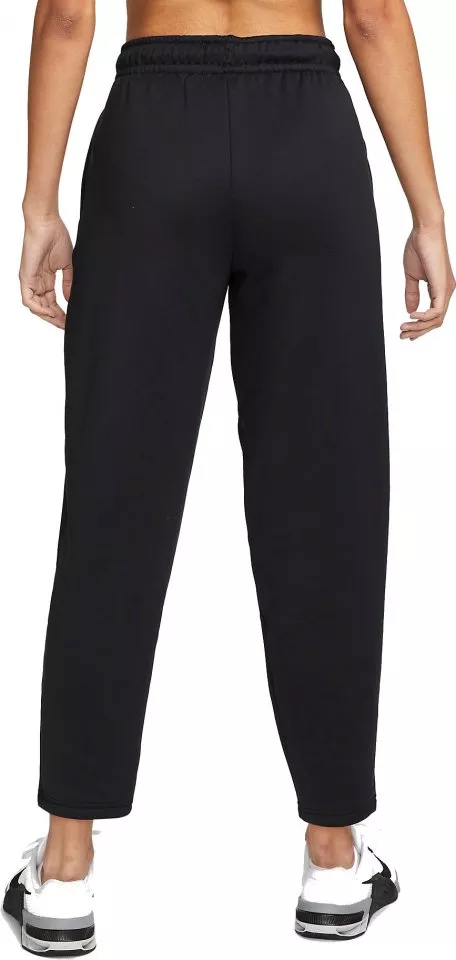 Pantalón Nike Therma-FIT All Time Women s Graphic Training Pants