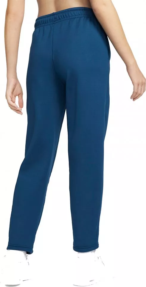 Pantalons Nike Therma-FIT All Time Women s Graphic Training Pants