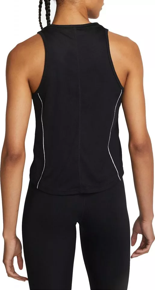 Débardeurs Nike W NK ONE DF TANK NOVELTY