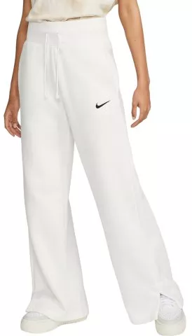 nike w nsw phnx flc hr pant wide 707225 dq5615 133 480