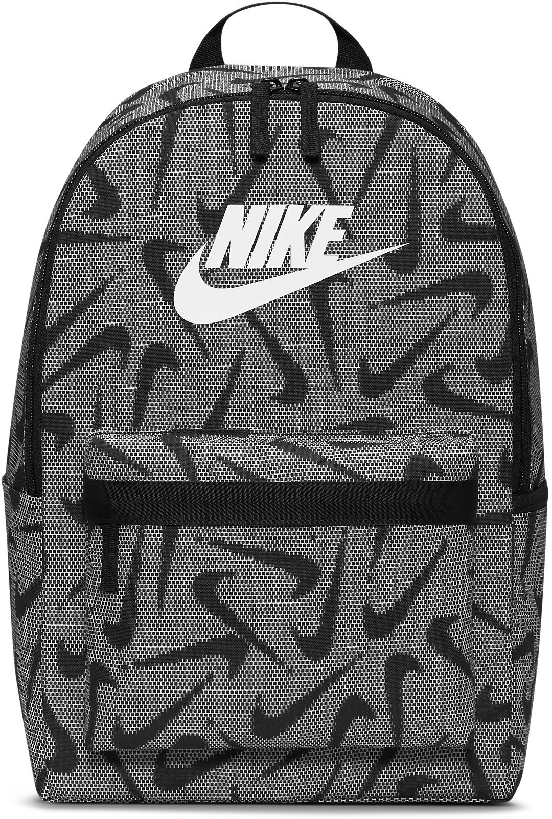 Rucksack Nike Heritage Backpack (25L)