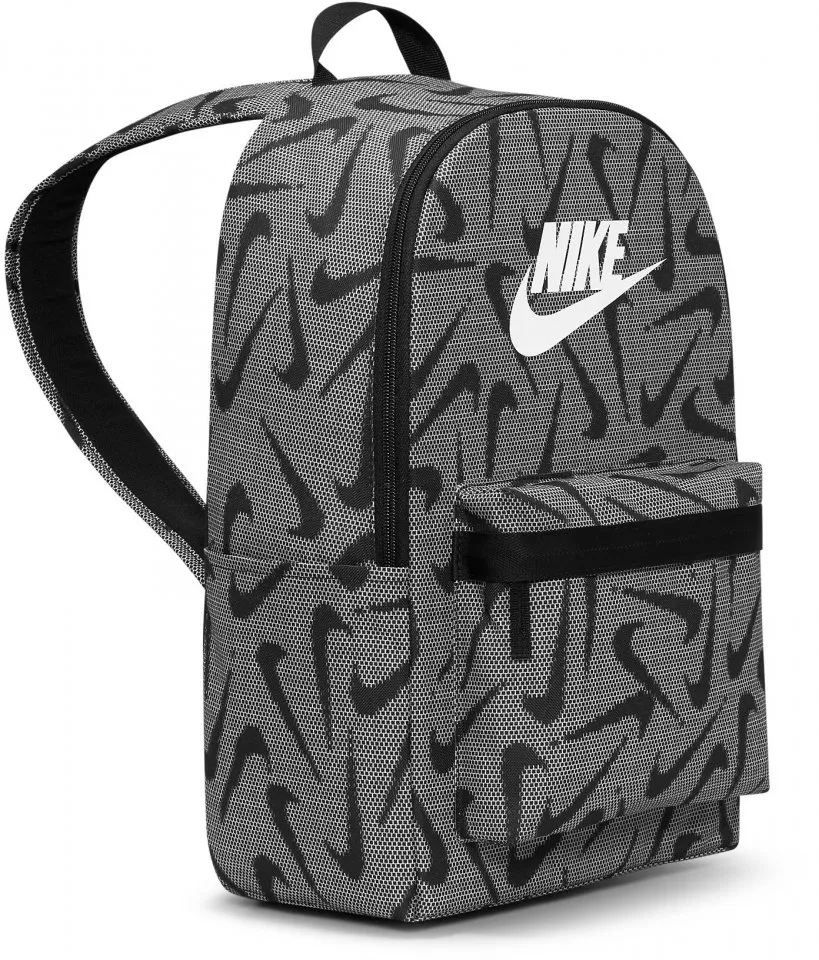 Rucksack Nike Heritage Backpack (25L)