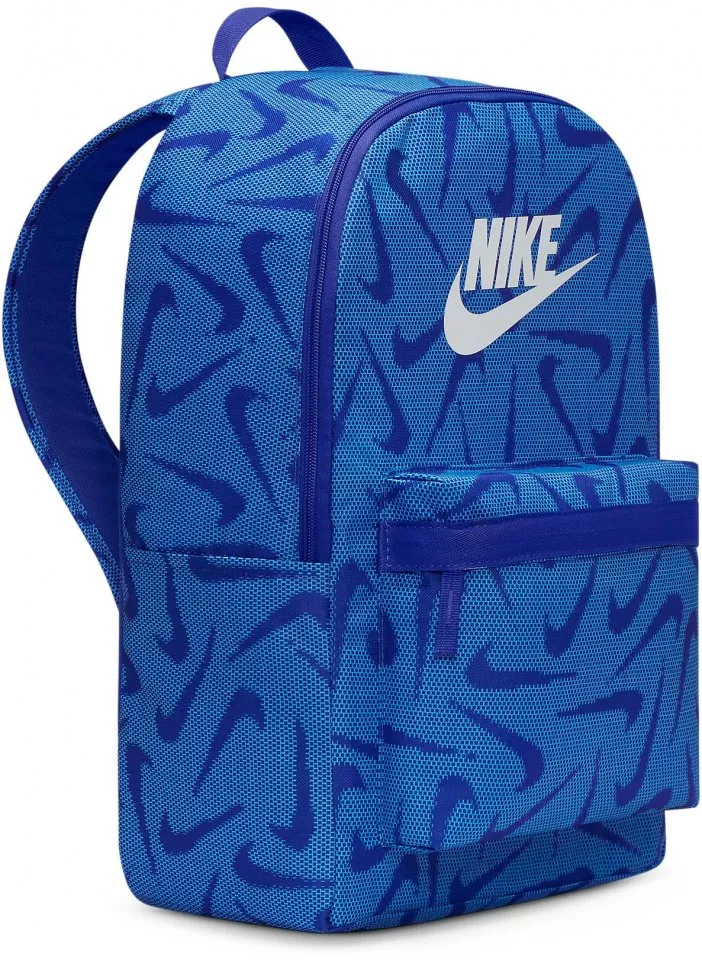 Nike Heritage Backpack (25L) Hátizsák