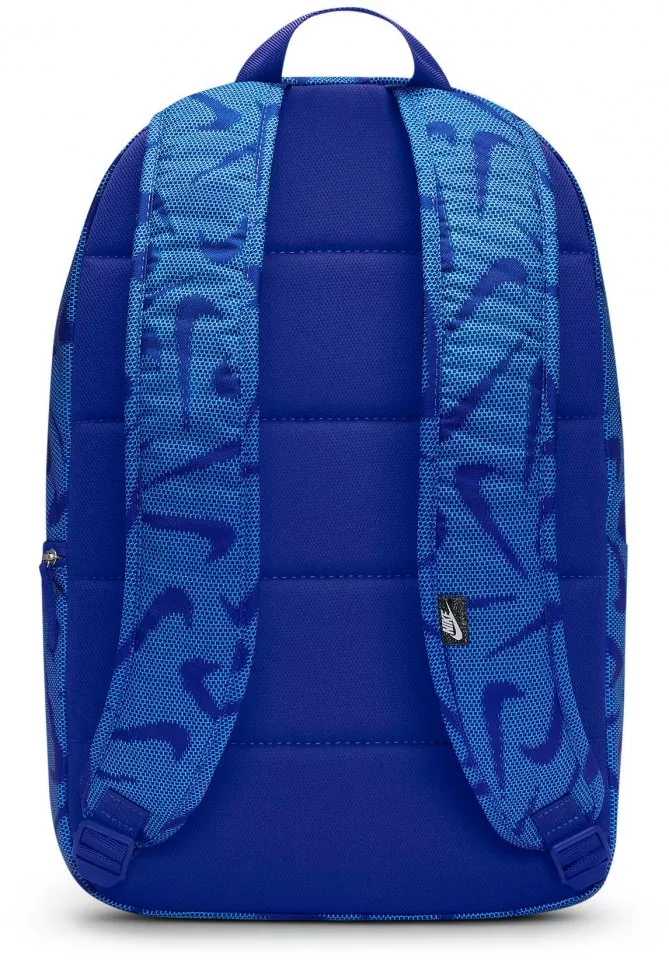 Nike Heritage Backpack (25L) Hátizsák
