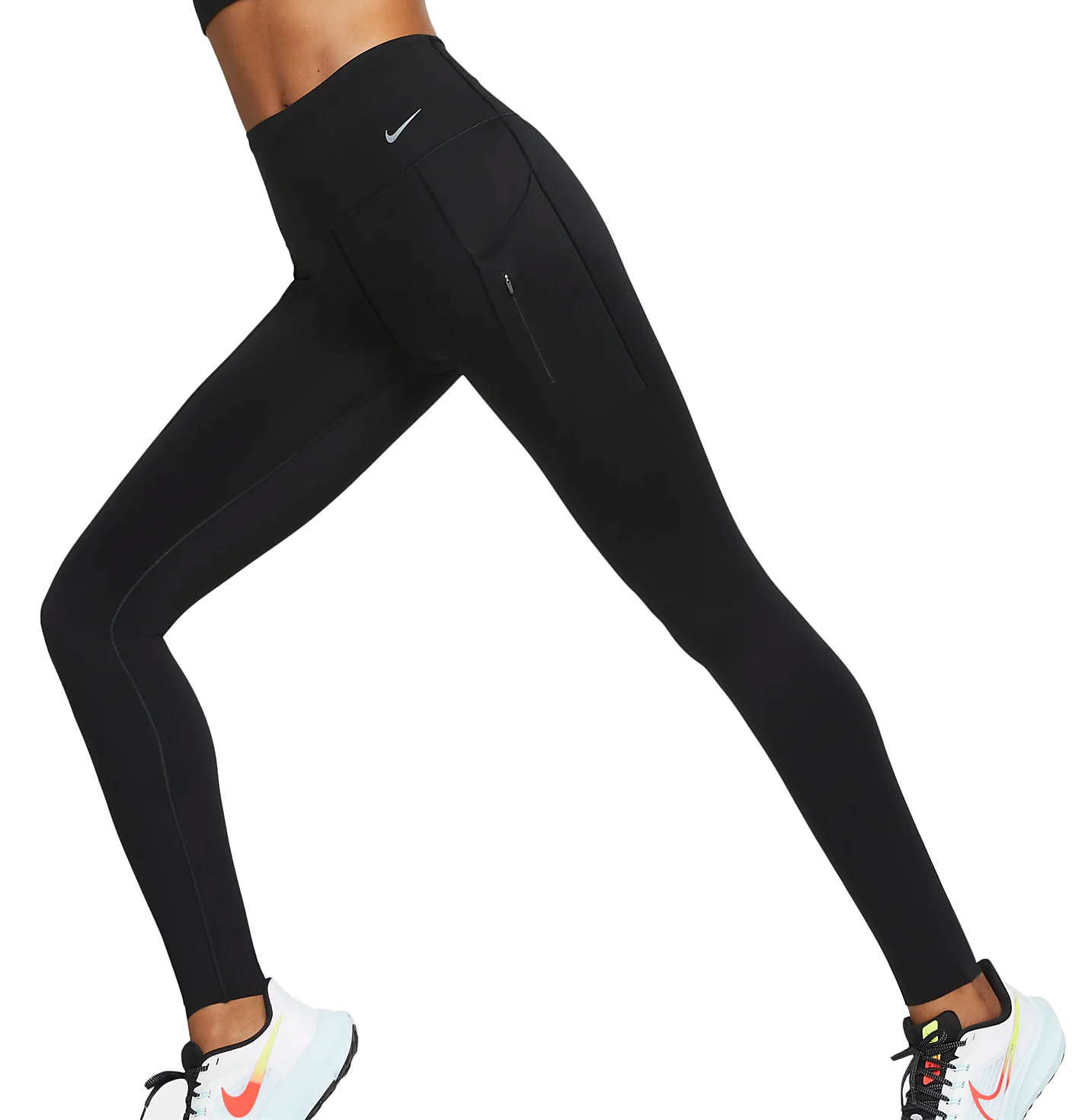 Leggings Nike Go