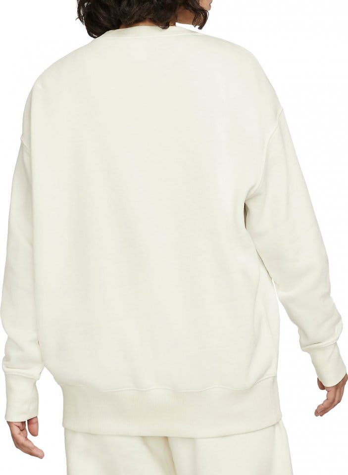 nike women style oversized sweatshirt 472210 dq5733 134 960