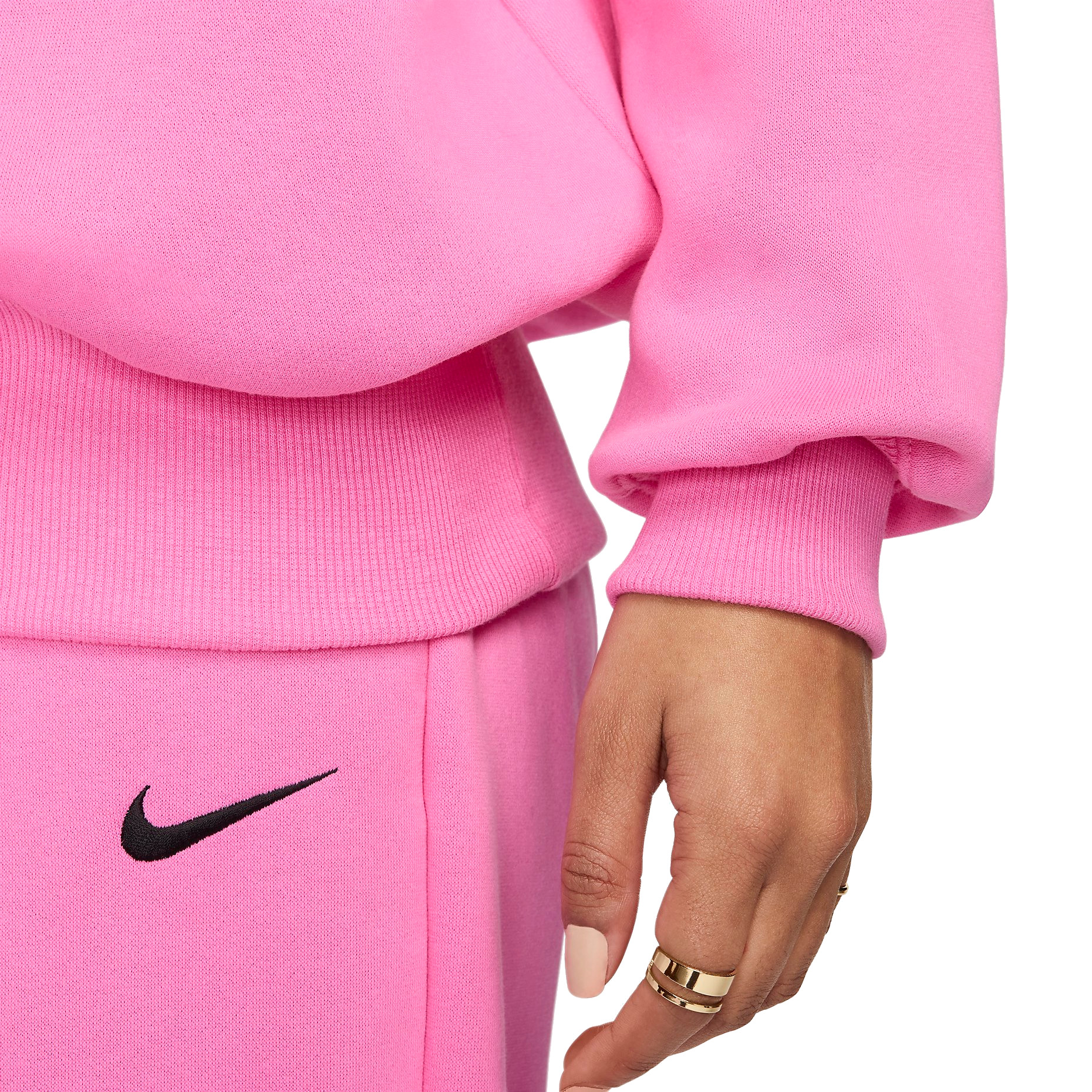 NIKE 新品 ナイキ x ニゴー NIGO NRG OGIN CREW FLC スウェット