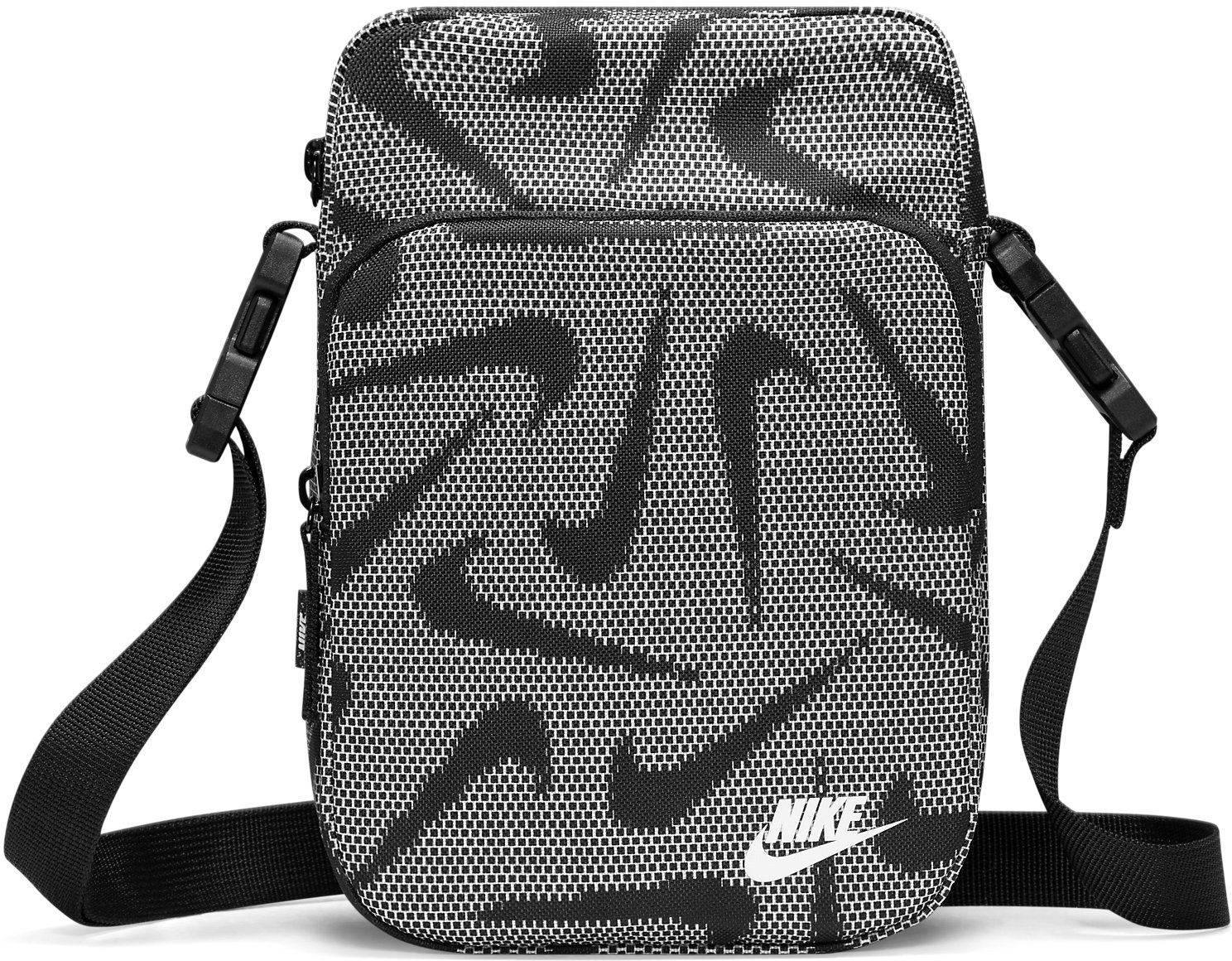Taška Nike Heritage Crossbody Bag (4L)