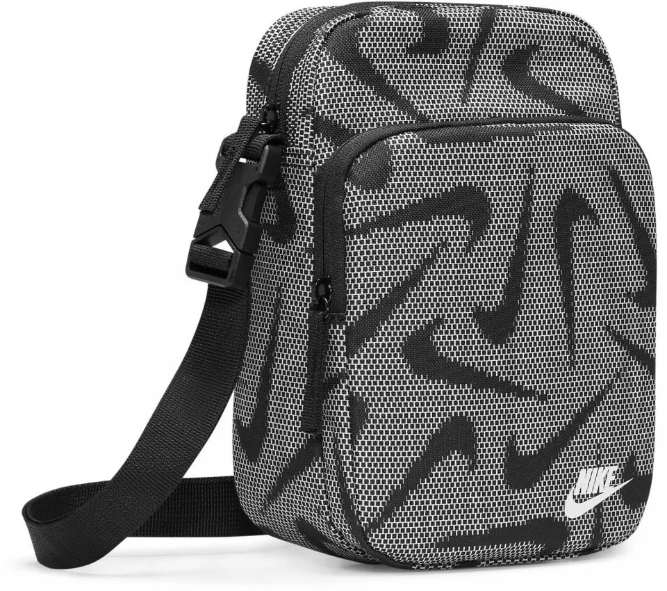 Taška Nike Heritage Crossbody Bag (4L)