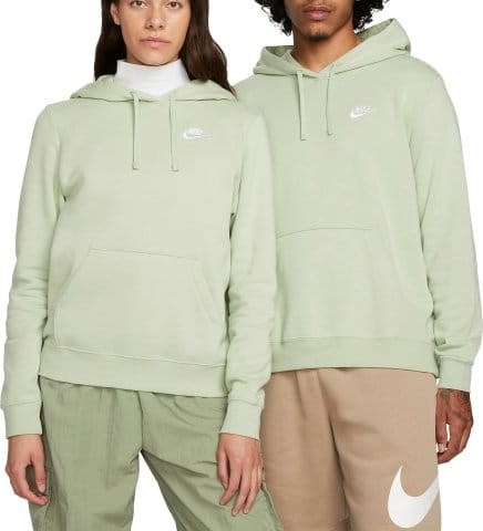 nike w nsw club flc std po hdy 621277 dq5793 343 480