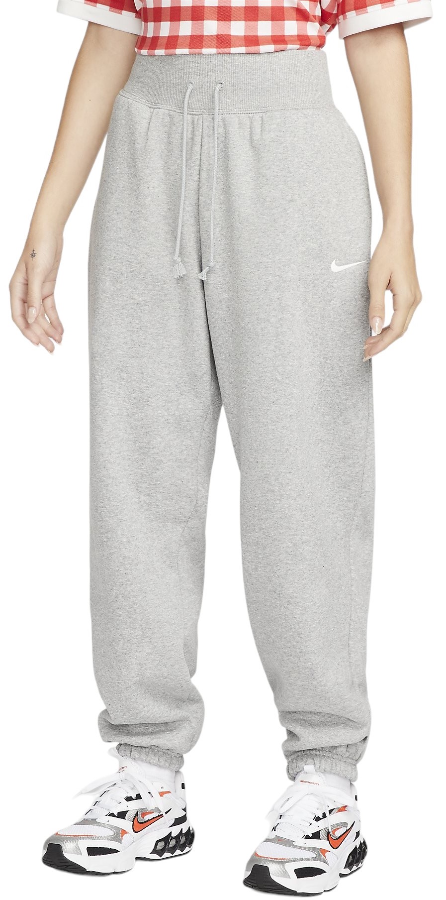 nike w nsw pant