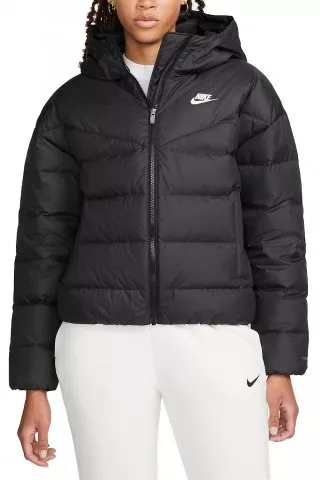 Storm-FIT Winterjacket Womens