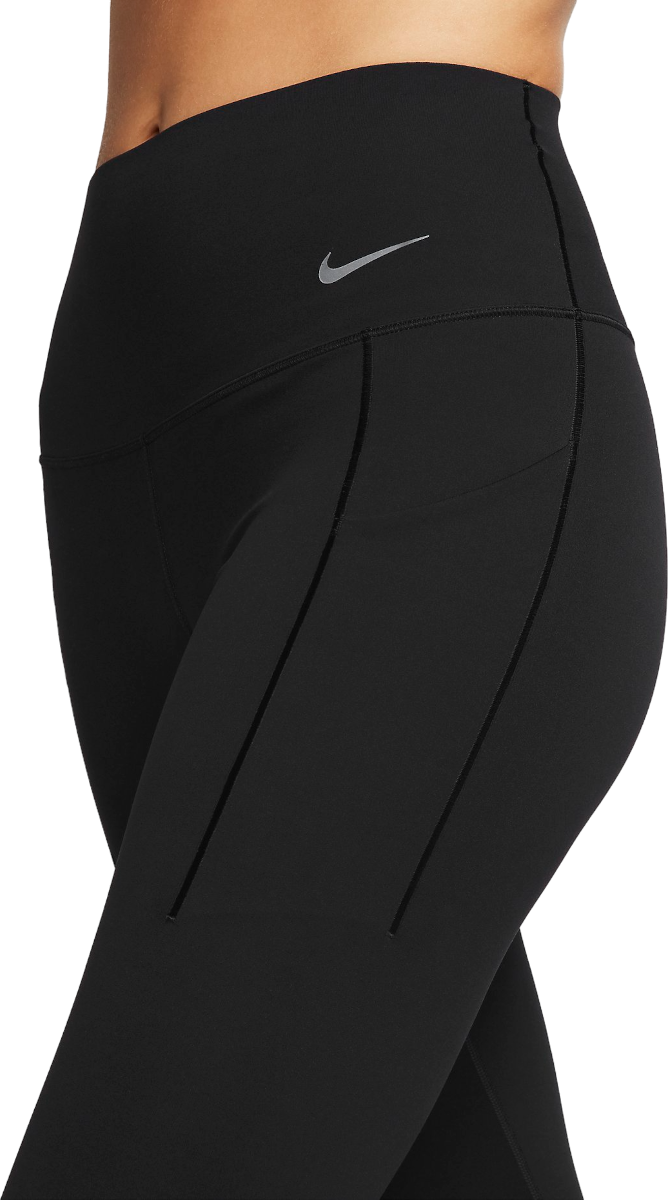 nike dri fit one legend pant