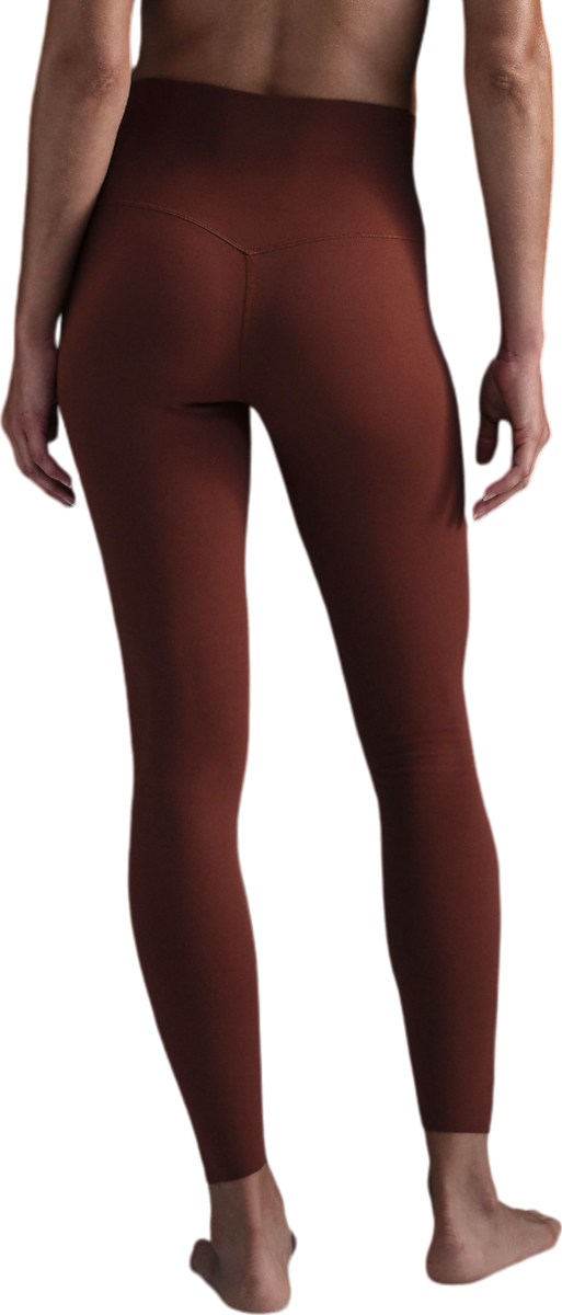 Leggings Nike W NK DF ZENVY HR TGHT - Top4Running.com