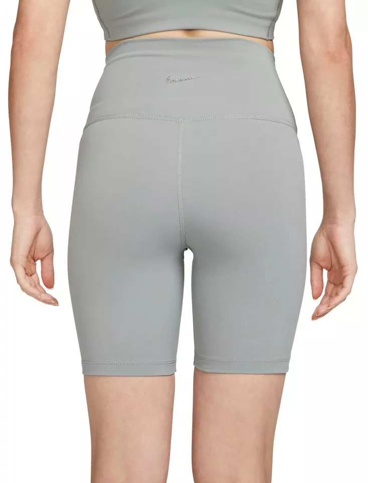 Pantalón corto Nike Yoga