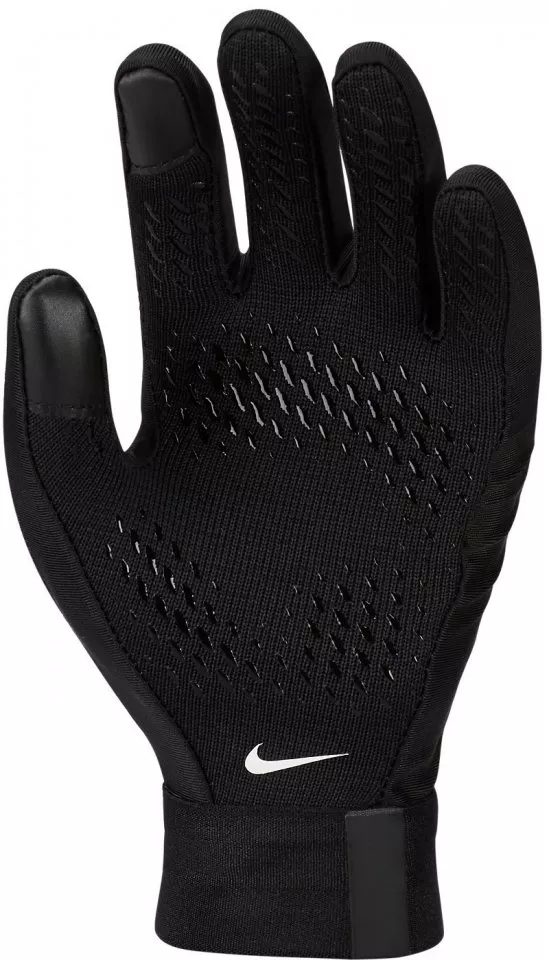 Gloves Nike Y NK ACDMY THERMAFIT - HO22