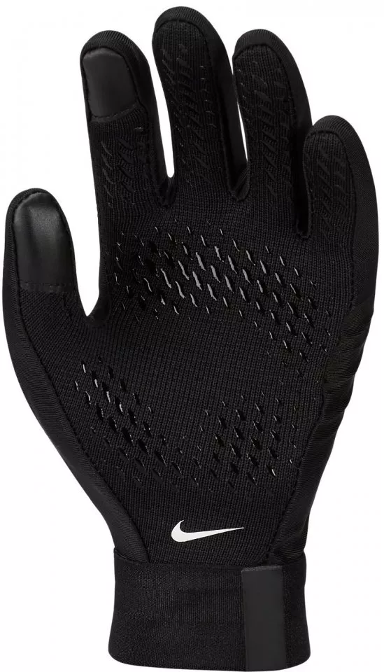 Handschuhe Nike Y NK ACDMY THERMAFIT - HO22