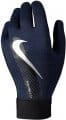 nike therma fit academy kids soccer gloves 523063 dq6066 011 120