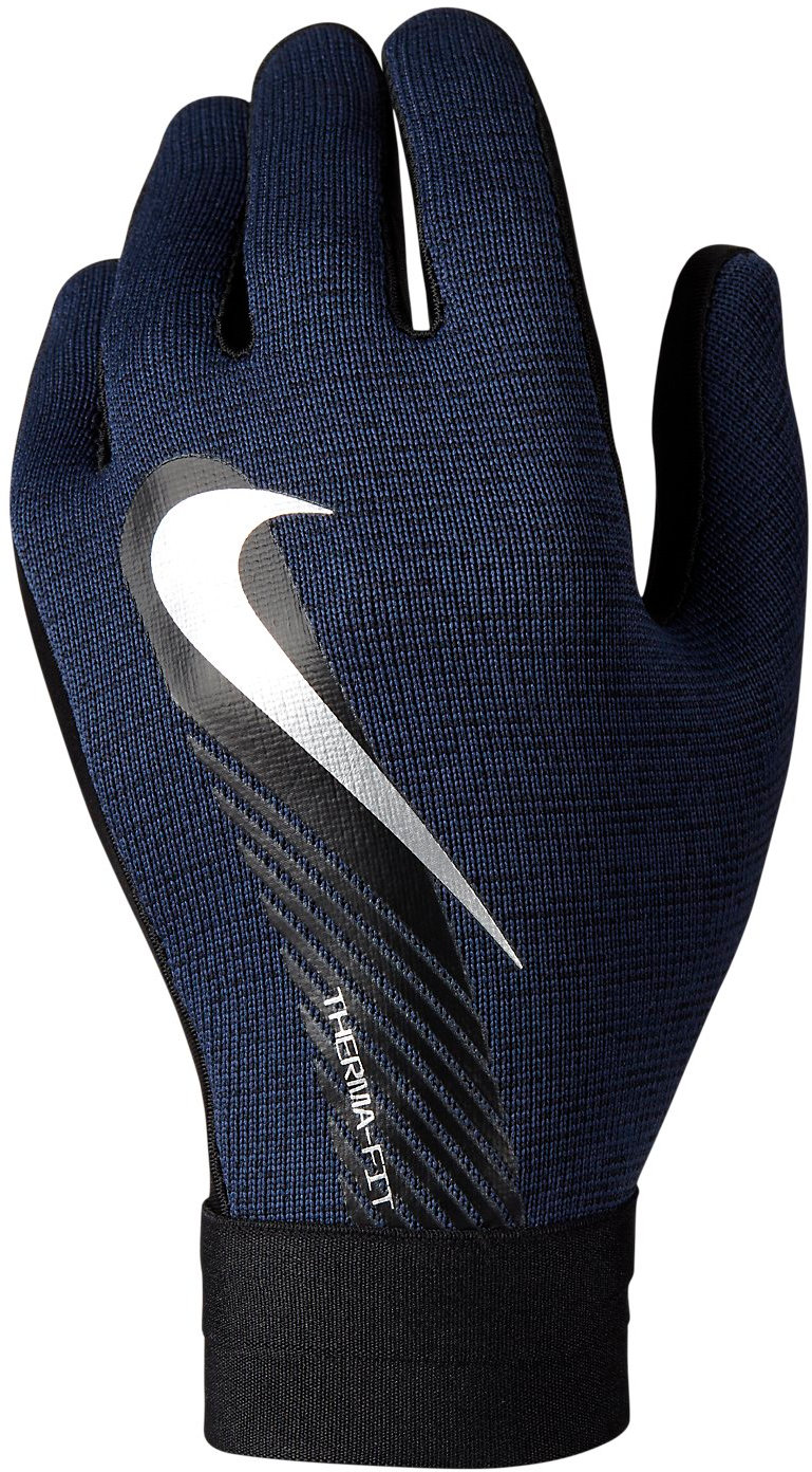 Manusi Nike Y NK ACDMY THERMAFIT - HO22