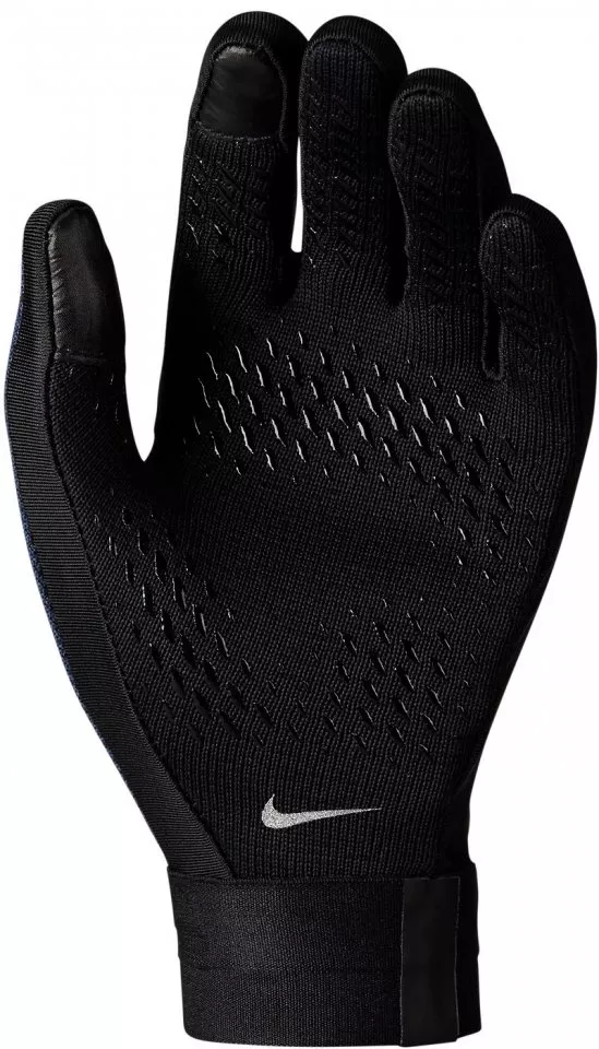 Nike Y NK ACDMY THERMAFIT - HO22 Kesztyűk