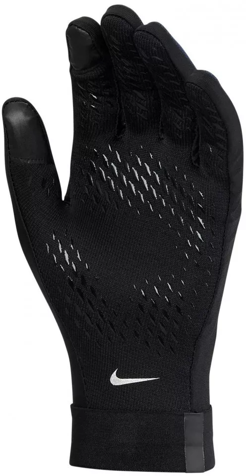 Gloves Nike NK ACDMY THERMAFIT - HO22