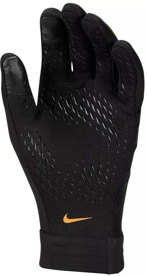 Handschuhe Nike NK ACDMY THERMAFIT - HO22