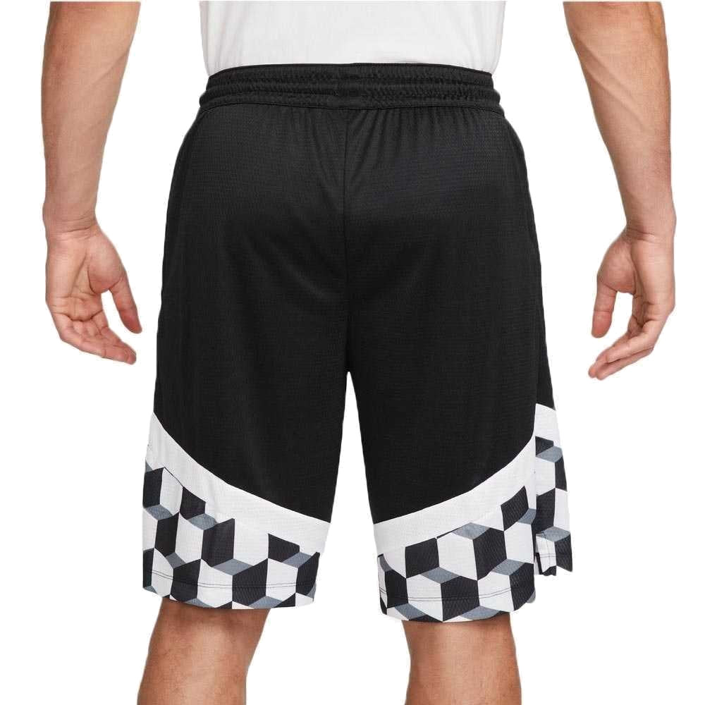 Shorts Nike Dri-FIT Icon