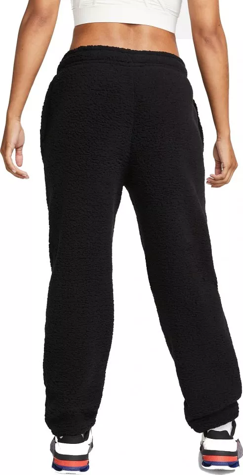 Nike Therma-FIT Women s Cozy Pant Nadrágok
