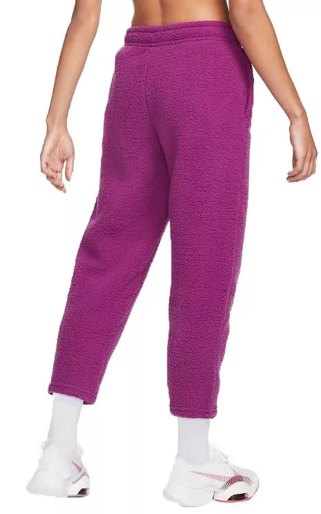 Pantalons Nike Therma-FIT Women s Cozy Pant