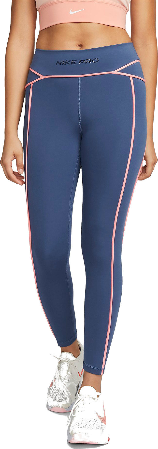 Women's Legging Nike Pro Dri-FIT