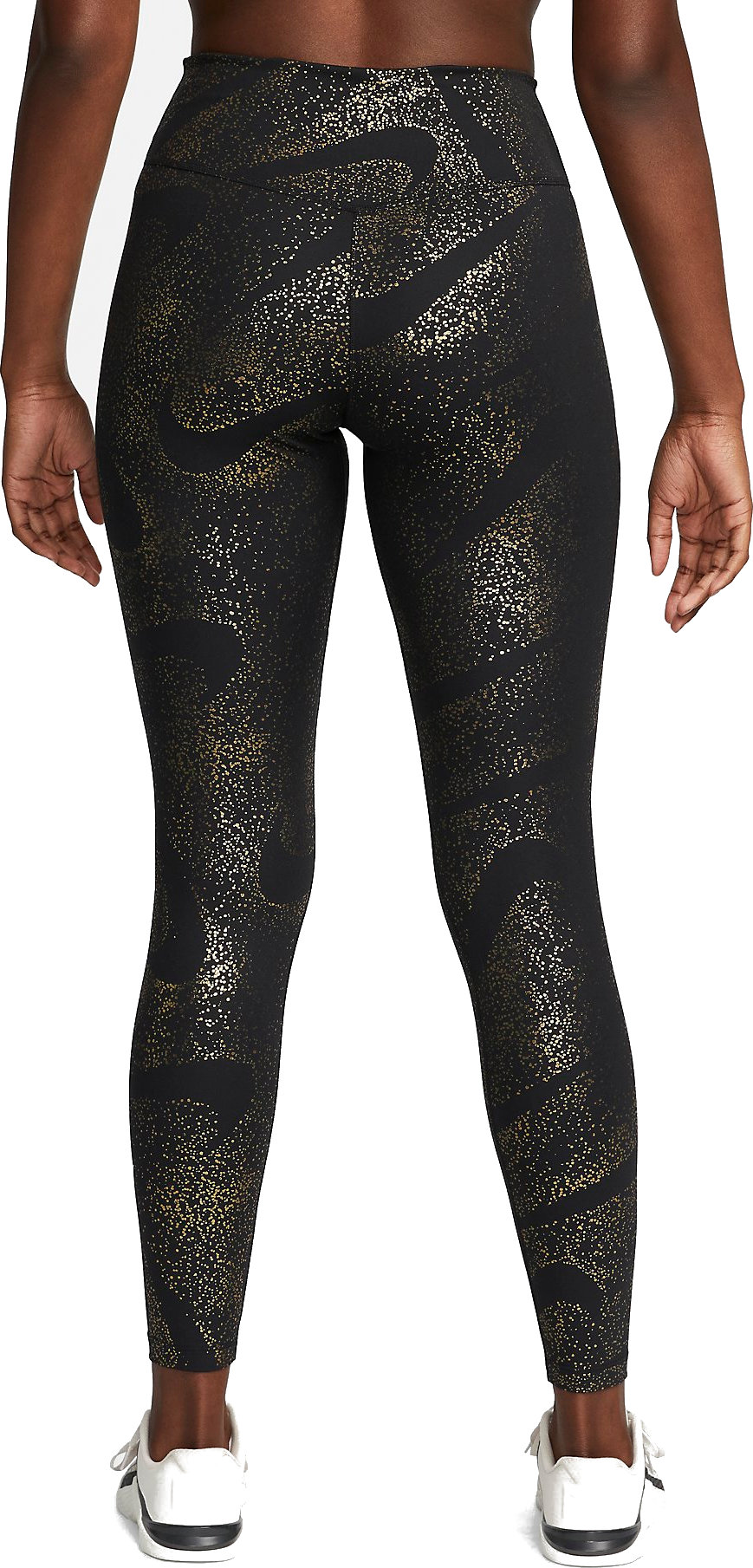 https://i1.t4s.cz/products/dq6308-010/nike-dri-fit-one-women-s-mid-rise-allover-print-leggings-513157-dq6308-011.jpg