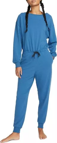 Yoga Dri-FIT Women s Novelty Jumpsuit