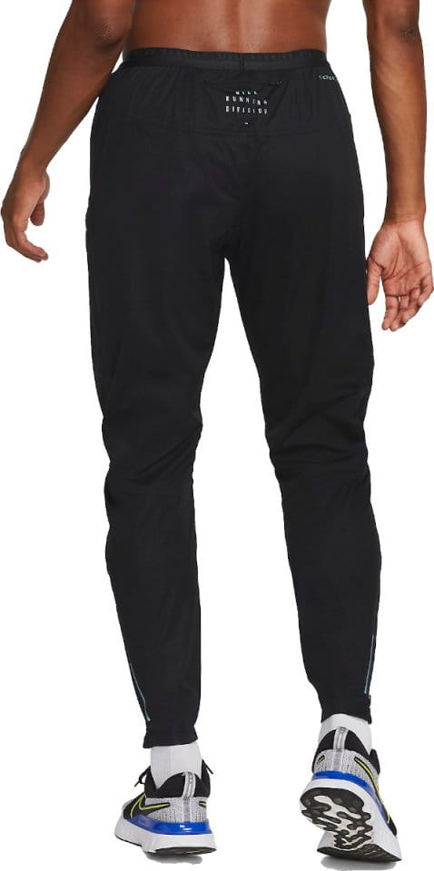 PantalÃ³n Nike Storm-FIT ADV Run Division Men s Running Pants - Top4Running.es