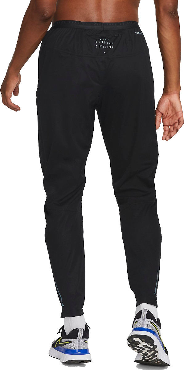 Nike Storm-FIT ADV Run Division Men s Running Pants - Top4Running.com