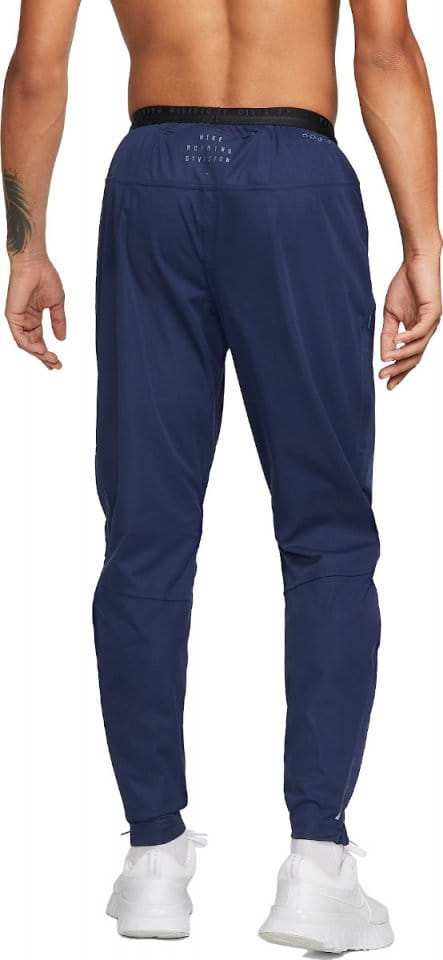 Broeken Nike Storm-FIT ADV Run Division Men s Running Pants - Top4Running.nl