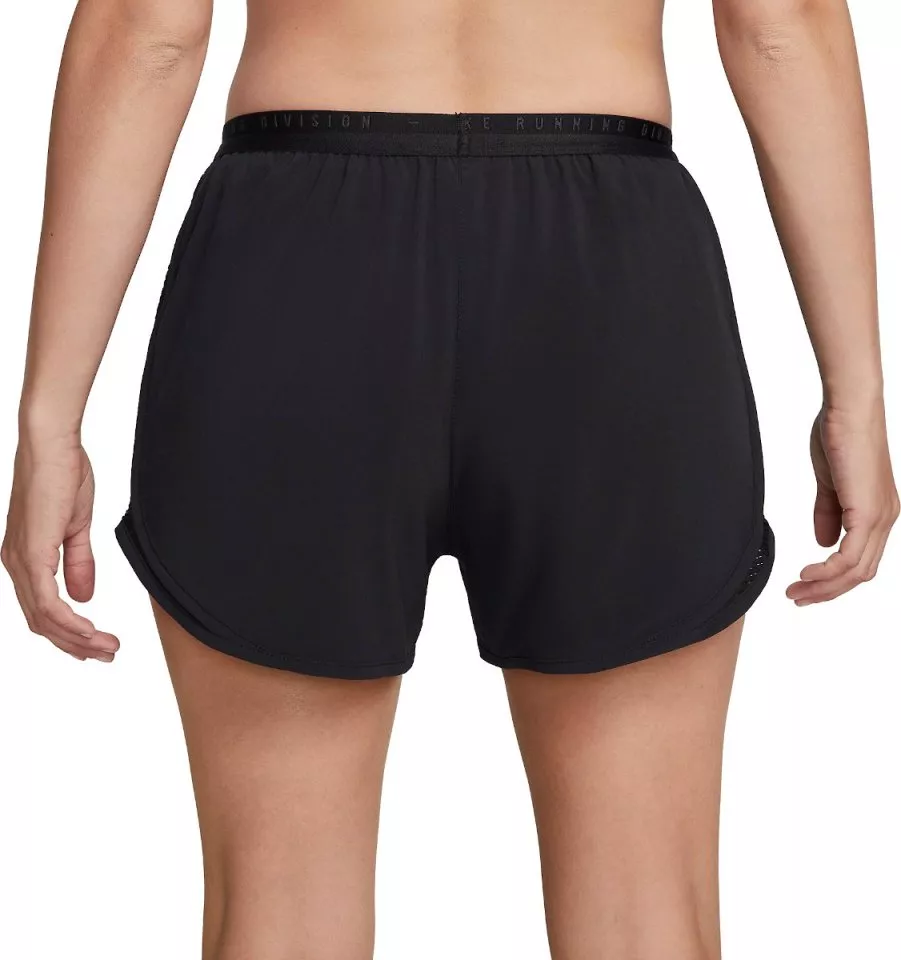 Nike Dri-FIT Run Division Tempo Luxe Women s Running Shorts