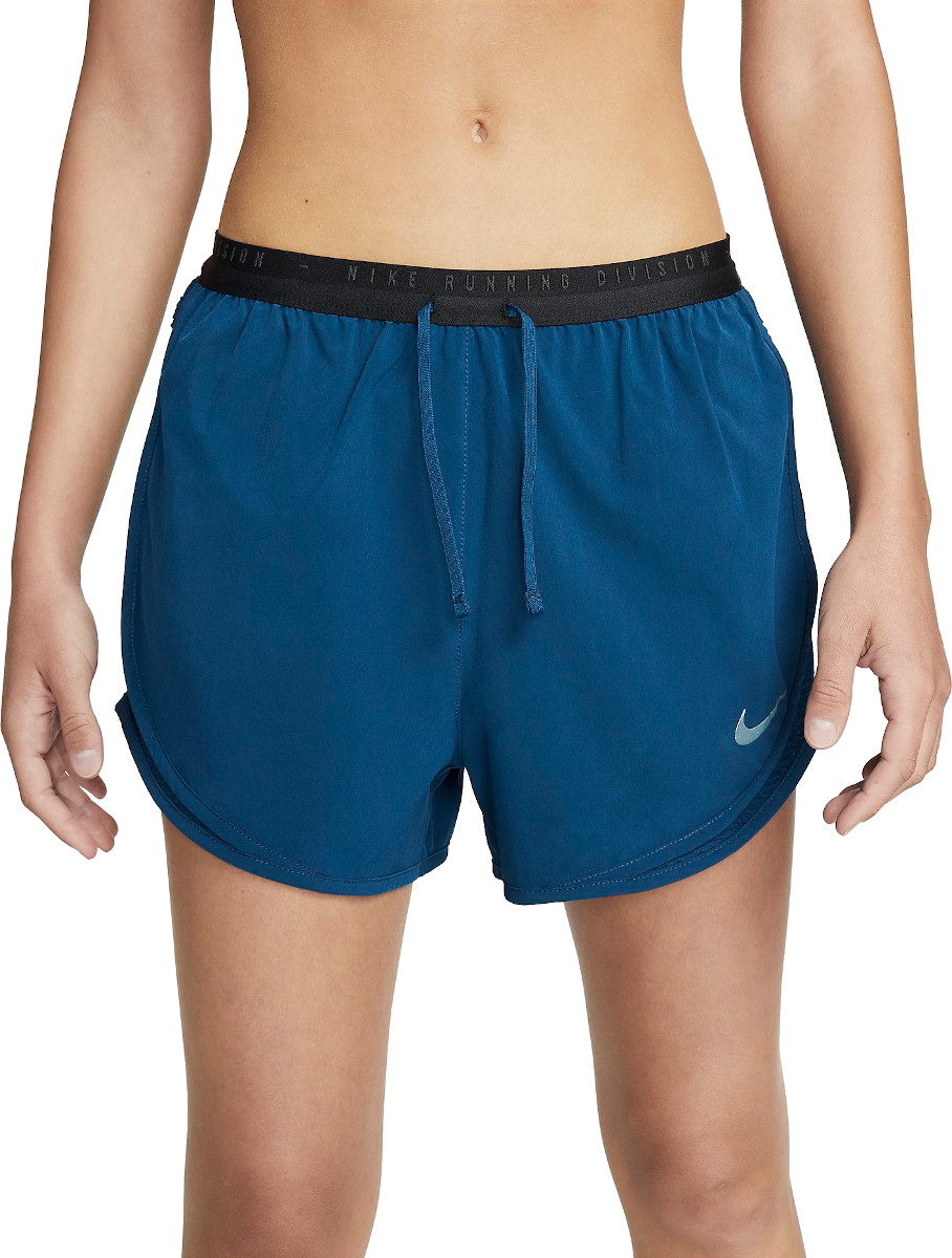 Pantalón corto Nike Dri-FIT Run Division Tempo Luxe Women s Running Shorts