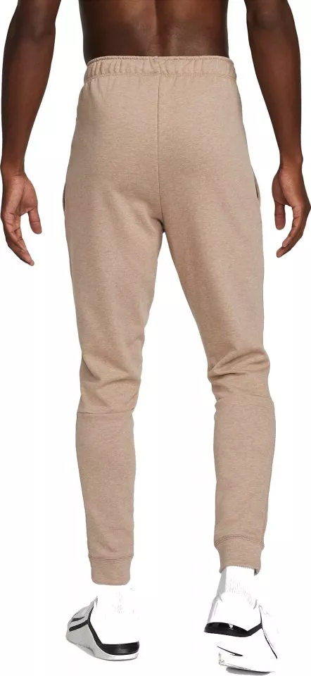 Pantalons Nike Dri-FIT D.Y.E. Men s Fleece Training Pants