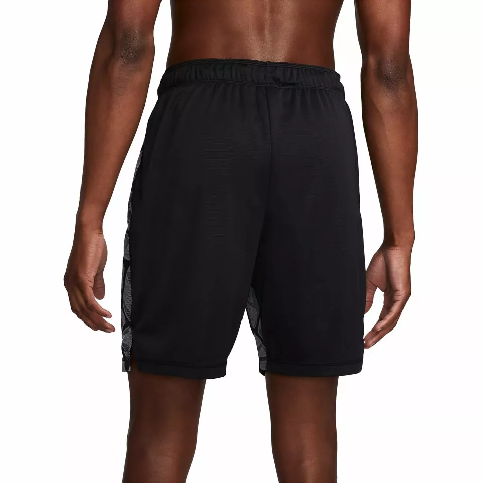 Sorturi Nike Dri-FIT D.Y.E. Men s Knit Training Shorts