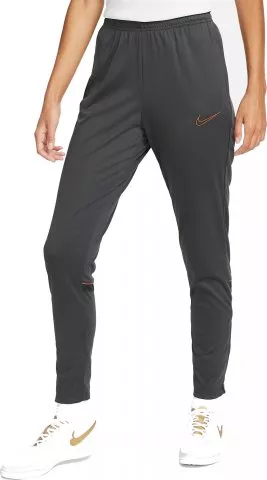 W DRY ACADEMY PANTS