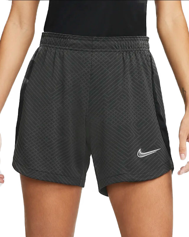 Calções Nike Dri-FIT Strike Short W