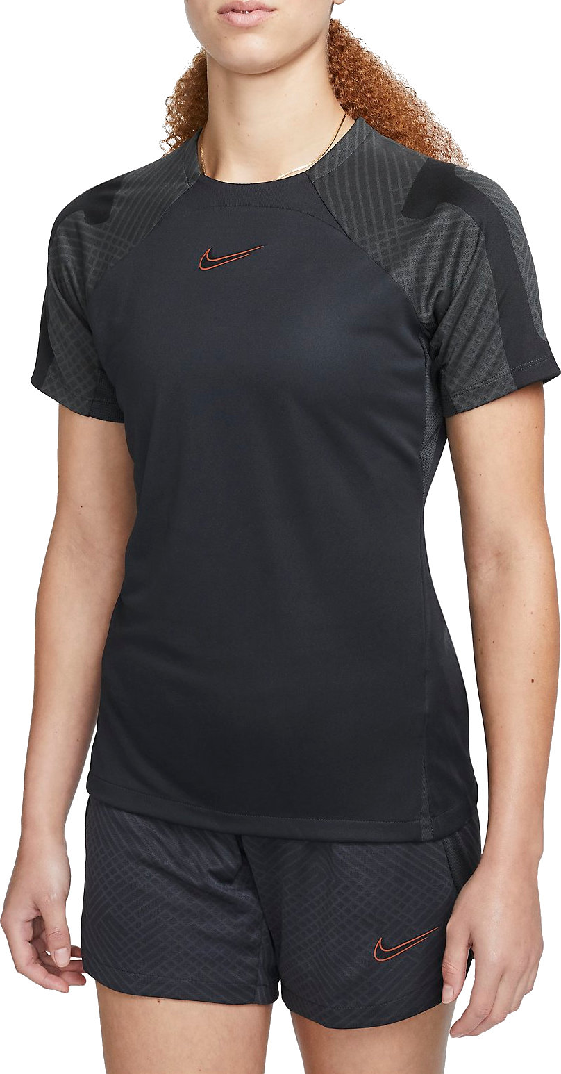 Tee-shirt Nike Strike T-Shirt Womens