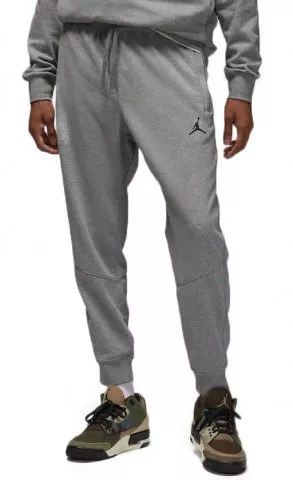 Jordan Dri-FIT Sport Crossover Men s Fleece Pants